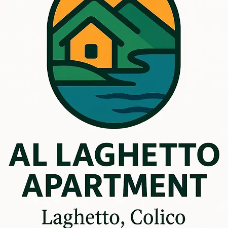 Al Laghetto - Colico